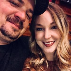 Meet your Posher, Britteny